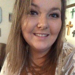 Meet your Posher, Lacey